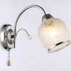 Бра Ambrella Light Traditional TR3194 TR3194 - 6