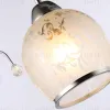 Бра Ambrella Light Traditional TR3194 TR3194 - 4