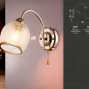 Бра Ambrella Light Traditional TR3195 TR3195 - 2