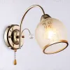 Бра Ambrella Light Traditional TR3195 TR3195 - 1