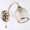 Бра Ambrella Light Traditional TR3195 TR3195 - 3