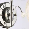 Бра Ambrella Light Traditional TR3194 TR3194 - 7