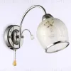 Бра Ambrella Light Traditional TR3194 TR3194 - 3
