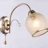 Бра Ambrella Light Traditional TR3195 TR3195 - 6