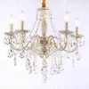 Подвесная люстра Ambrella Light Traditional TR4944 TR4944 - 1