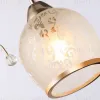 Бра Ambrella Light Traditional TR3195 TR3195 - 4