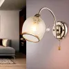 Бра Ambrella Light Traditional TR3195 TR3195 - 5