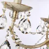 Подвесная люстра Ambrella Light Traditional TR4944 TR4944 - 6