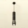 Подвесной светильник Ambrella Light Techno Spot XP1123010 (A2302, C6323x2, A2060x2, C1123, N7032) XP1123010 - 2
