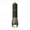 Подвесной светильник Ambrella Light Techno Spot XP1123010 (A2302, C6323x2, A2060x2, C1123, N7032) XP1123010 - 1