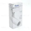 Трековый светильник Feron AL140 41611 41611 - 4