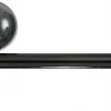 Подвесная люстра Indigo Canto 11026/5PL Black V000239 V000239 - 3