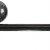 Подвесная люстра Indigo Canto 11026/5PL Black V000239 V000239 - 2