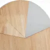 Настенный светильник Indigo Trave 10019/A/1W Wooden V000025L V000025L - 3