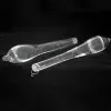 Подвесная люстра Lussole Adams LSP-8605 LSP-8605 - 2