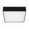 Накладной светильник Arlight SP-Quadro-S250x250-25W Day4000 034789 034789 - 1