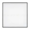 Накладной светильник Arlight SP-Quadro-S250x250-25W Day4000 034789 034789 - 7