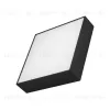Накладной светильник Arlight SP-Quadro-S250x250-25W Day4000 034789 034789 - 6