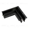Коннектор угловой прямой Arlight Mag-Con-2538-FDW-L90 034229 034229 - 1