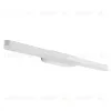 Подсветка для зеркал Arlight SP-Tenero-S600x45-13W Day4000 035321 035321 - 1