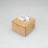 Коннектор питания Arlight ARL-Moonlight-1712-Con-Power-HR-WH 028051 028051 - 3