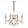 Подвесная люстра Ambrella Light Traditional TR4957 TR4957 - 4