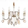 Подвесная люстра Ambrella Light Traditional TR4957 TR4957 - 1