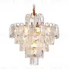 Подвесная люстра Ambrella Light Traditional TR5233 TR5233 - 1