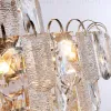 Подвесная люстра Ambrella Light Traditional TR5233 TR5233 - 6