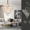 Подвесная люстра Ambrella Light Traditional TR5233 TR5233 - 2