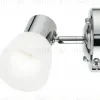 Спот Ambrella Light Traditional TR3961 TR3961 - 2