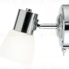 Спот Ambrella Light Traditional TR3961 TR3961 - 1
