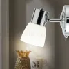 Спот Ambrella Light Traditional TR3961 TR3961 - 5