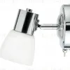 Спот Ambrella Light Traditional TR3961 TR3961 - 3