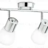 Спот Ambrella Light Traditional TR3963 TR3963 - 2