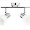 Спот Ambrella Light Traditional TR3963 TR3963 - 3