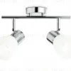 Спот Ambrella Light Traditional TR3963 TR3963 - 1