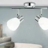 Спот Ambrella Light Traditional TR3963 TR3963 - 5