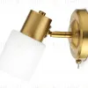 Спот Ambrella Light Traditional TR3967 TR3967 - 1
