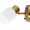 Спот Ambrella Light Traditional TR3967 TR3967 - 2