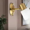 Спот Ambrella Light Traditional TR3967 TR3967 - 4