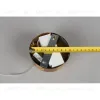 Подвесной светильник Aployt Zhozefin APL.038.16.20 APL.038.16.20 - 12