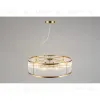 Подвесная люстра Omnilux Portofino OML-67203-08 OML-67203-08 - 7