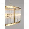 Подвесная люстра Omnilux Portofino OML-67203-08 OML-67203-08 - 8