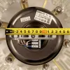 Потолочная люстра Citilux Вестерос CL307183 CL307183 - 11