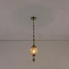 Подвесной светильник Citilux Каир CL419113 CL419113 - 6