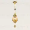 Подвесной светильник Citilux Каир CL419113 CL419113 - 4
