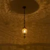 Подвесной светильник Citilux Каир CL419113 CL419113 - 7