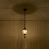 Подвесной светильник Citilux Каир CL419113 CL419113 - 8