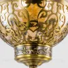 Подвесной светильник Citilux Каир CL419113 CL419113 - 10